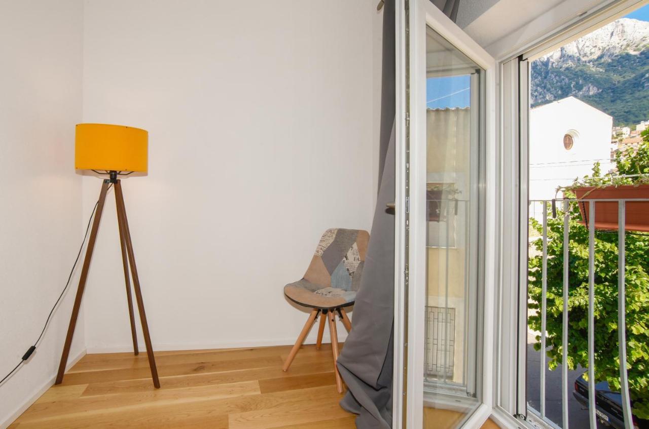 Tatta & Nanna Rooms Oliena Extérieur photo
